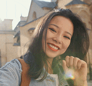 Échange de visages sur vidéo gratuit